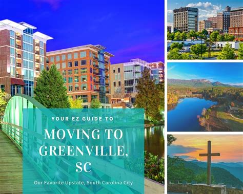 reddit greenville sc|greenville sc moving.